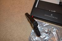 Springfield XDSG Mod2 45acp