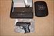 Springfield XDSG Mod2 45acp 