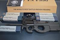 ON SALE! FN PS90 Package
