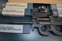 ON SALE! FN PS90 Package