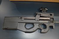 ON SALE! FN PS90 Package