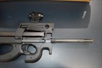 ON SALE! FN PS90 Package