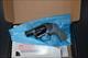 S&W Bodyguard 38 SPL 