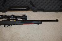 ON SALE Ruger 10/22 w/Scope 31143 Img-3