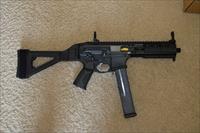 LWRC SMG-45 Free Ship No CC Fee Img-1