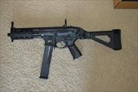 LWRC SMG-45 Free Ship No CC Fee Img-2