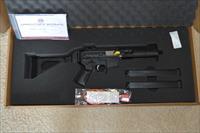 LWRC SMG-45 Free Ship No CC Fee Img-3