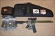 Black Rain Ordnance Billet 5.56 Rifle + ACOG + Extras