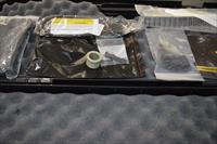 Armscor VRF14 Pistol Grip Firearm 12ga + 19rnd Mag!