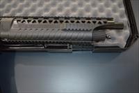 Armscor VRF14 Pistol Grip Firearm 12ga + 19rnd Mag!