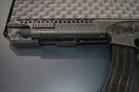 Armscor VRF14 Pistol Grip Firearm 12ga + 19rnd Mag!