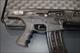Armscor VRF14 Pistol Grip Firearm 12ga + 19rnd Mag!