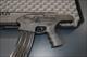 Armscor VRF14 Pistol Grip Firearm 12ga + 19rnd Mag!