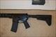 Ruger AR-556 MPR AR-15  AR556