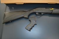 ON SALE SDS SLB X2 Home Defense Shotgun Img-3