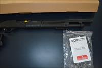 ON SALE SDS SLB X2 Home Defense Shotgun Img-4