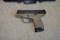 ON SALE Walther PPS M2 FDE Img-2