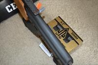 Micro Draco AK Pistol + Sight Img-3
