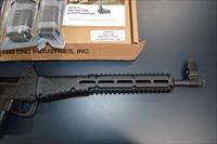 KelTec Sub2k 9mm Glock 19 + Extras Img-4