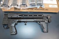 KelTec Sub2k 9mm Glock 19 + Extras Img-5