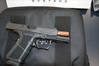 Shadow Systems MR920 Combat + Extras FREE SHIP