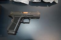 Shadow Systems MR920 Combat + Extras FREE SHIP