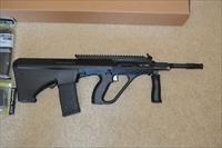 Steyr Aug M3 A1 + Extras FREE SHIP NO CC FEE!
