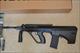 Steyr Aug M3 A1 + Extras FREE SHIP NO CC FEE!