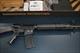 FN15 M16 Military Collector Series Free Ship No CC Fee!