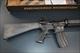 FN15 M16 Military Collector Series Free Ship No CC Fee!