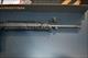 FN15 M16 Military Collector Series Free Ship No CC Fee!