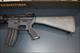 FN15 M16 Military Collector Series Free Ship No CC Fee!