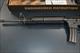 FN15 M16 Military Collector Series Free Ship No CC Fee!