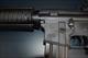 FN15 M16 Military Collector Series Free Ship No CC Fee!