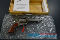 Cimarron P Model 45LC Original Finish