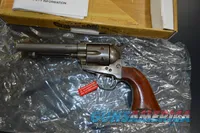 Cimarron P Model 45LC Original Finish