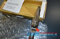 Cimarron P Model 45LC Original Finish