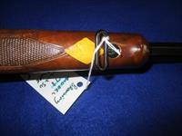 BROWMING MODEL 78 22-250 WITH SCOPE Img-2