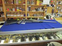 SAKO V LIGHT WEIGHT 300 WIN MAG