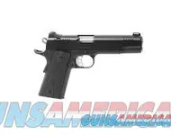 Kimber Custom II GFO 45ACP 3700549