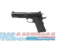 Kimber Custom II GFO 45ACP 3700549