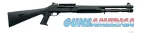 Benelli M4 Tactical Shotgun 12ga (11707)
