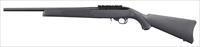 Ruger 10/22 Carbine Charcoal Synthetic 31145 Img-2