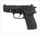Sig Sauer P229 M11-A1 Compact (M11-A1-10)