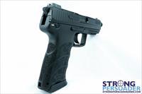 Heckler & Koch HK45 Tactical V1 (704001T-A5)