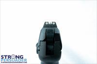 Heckler & Koch HK45 Tactical V1 (704001T-A5)