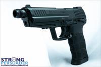 Heckler & Koch HK45 Tactical V1 (704001T-A5)