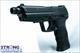 Heckler & Koch HK45 Tactical V1 (704001T-A5)