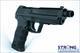 Heckler & Koch HK45 Tactical V1 (704001T-A5)