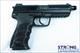 Heckler & Koch HK45 Tactical V1 (704001T-A5)